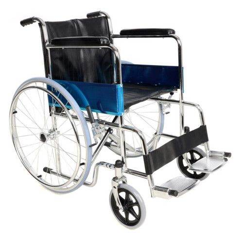 CHEAP WHEELCHAIR HIRE - THE CHEAPEST RATES AVAILABLE ANYWHERE