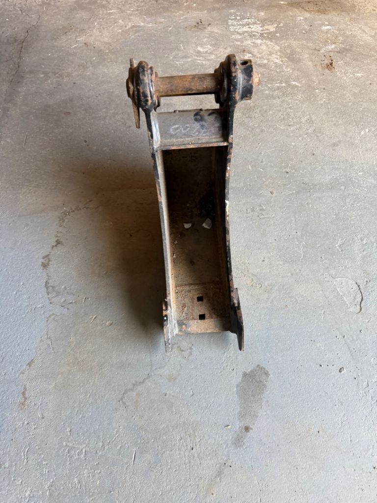 Mini excavator Buckets