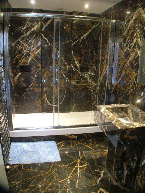 . 🌱 Central London Room 📢 Close to Transport & Shops