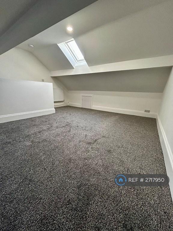 3 bedroom house in Brighton Road, Darlington, DL1 (3 bed) (#2717950)