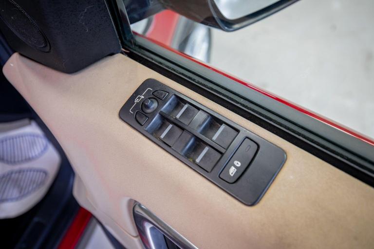 2016 Land Rover Discovery Sport 2.0 TD4 HSE 5dr [5 Seat] ESTATE DIESEL Manual