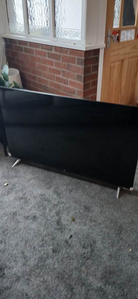 Grey carpet for sale 