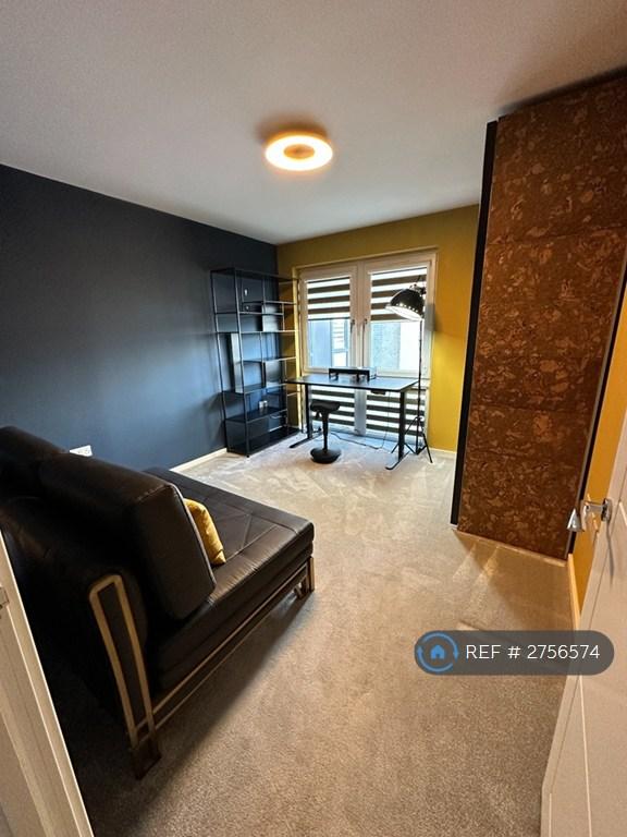 1 bedroom in St Marys Island, Chatham, ME4 (#2756574)