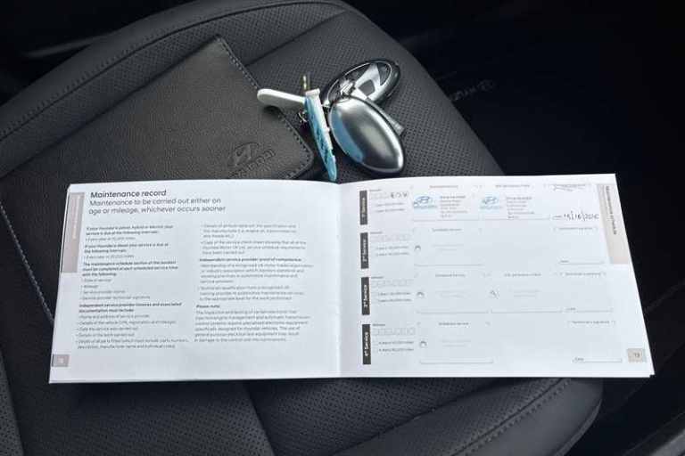 2024 Hyundai KONA 1.6 h-GDi Ultimate SUV 5dr Petrol Hybrid DCT Euro 6 (s/s) (129 ps) SUV Hybrid A...