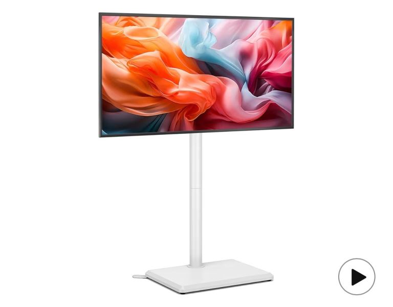 TV stand - brand new unboxed 32-60inch