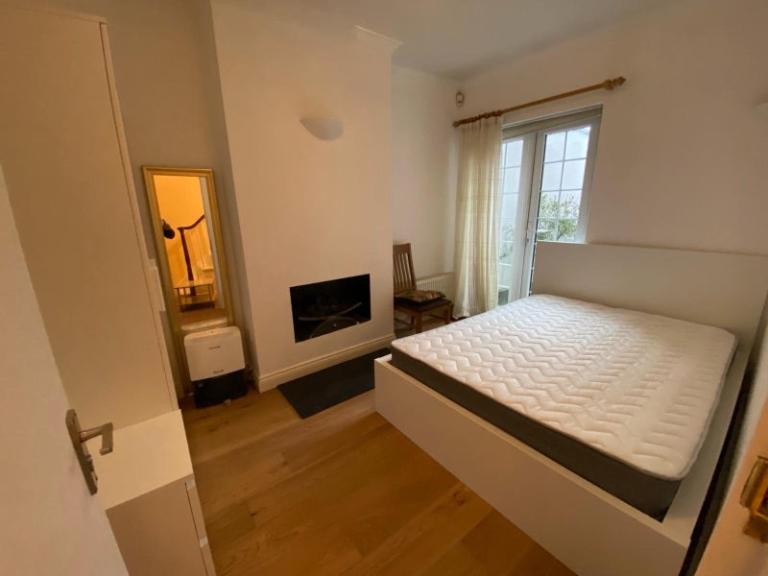 ✨Lovely Double Room In Kensal Rise W10, Av. NOW!!!