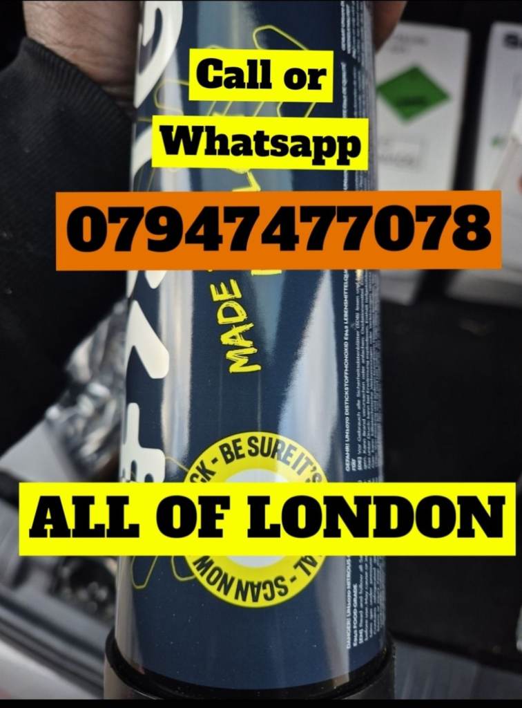 Samsung Galaxy Note cream) Color headset Bluetooth wifi plus mint condition QI charger an