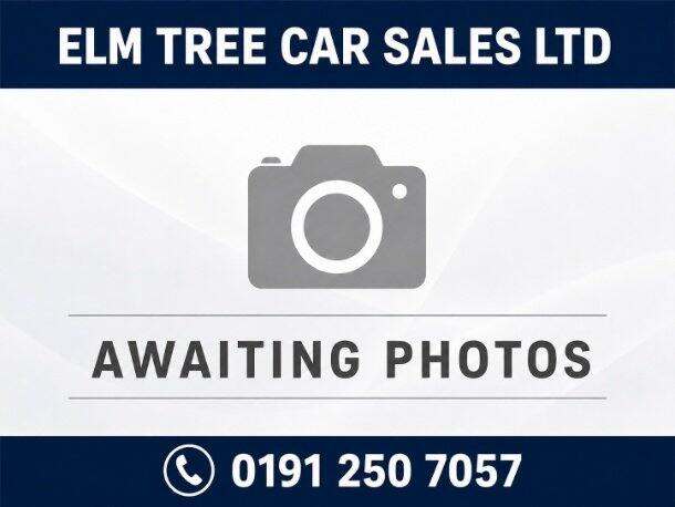 2017 SEAT Ibiza 1.0 Petrol (TSI), SE Edition, 5 Door, Hatchback, Manual, Euro 6. Hatchback Petrol...