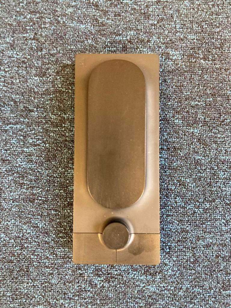 Expressive E Touché SE MIDI Expression Controller - MIDI USB Cable included