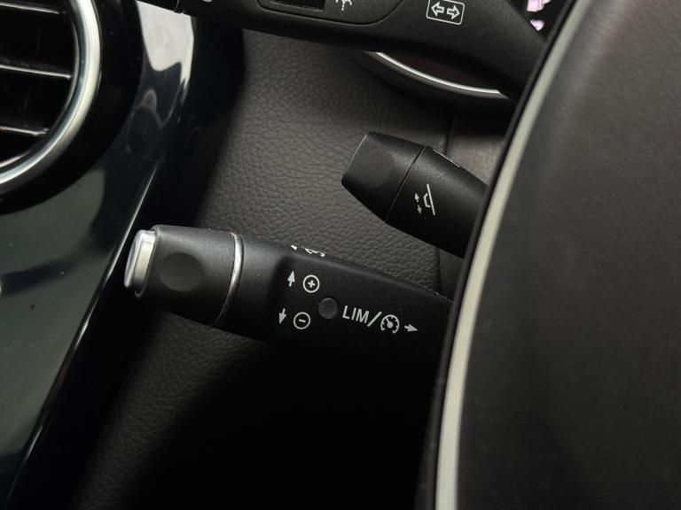 2015 Mercedes-Benz C Class C350e Sport Premium Plus 5dr Auto ESTATE PETROL/ELECTRIC Automatic