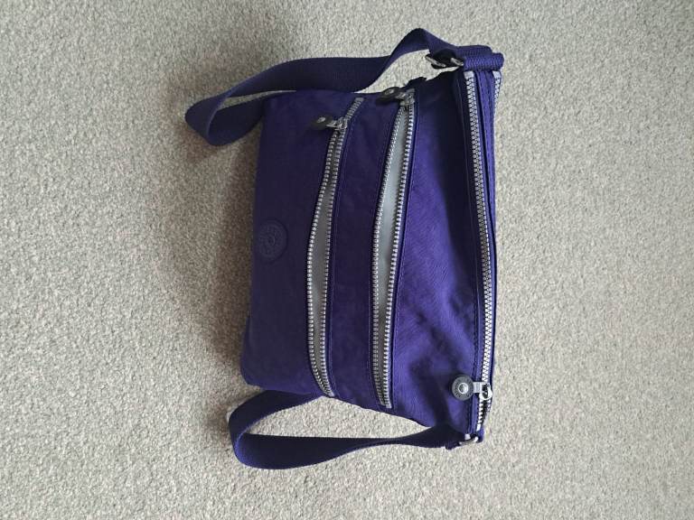 image for KIPLING BAG