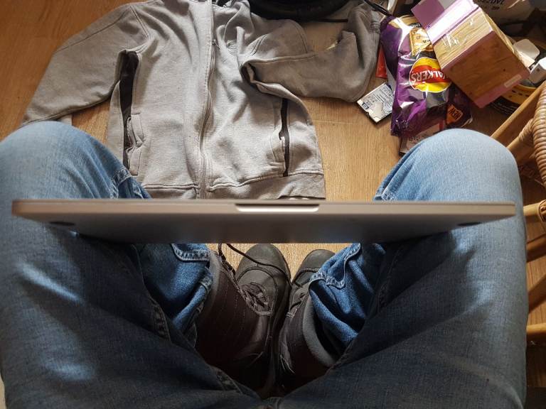 macbook pro a1706 proessor dual core intel core i5 3.1ghz 8g memory intel hd graph