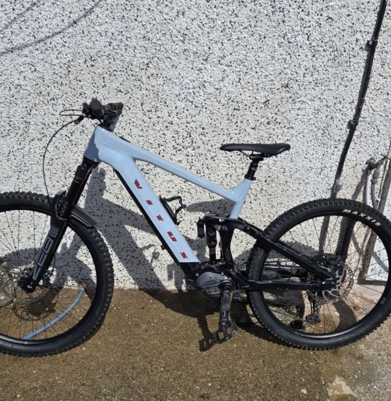Xx WANTED xX CASH 4  , e bikes , surrons , stark , quads etc 