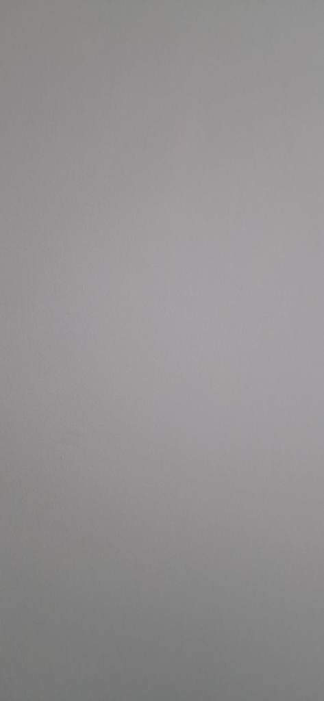 Josh Johnson - 24th March