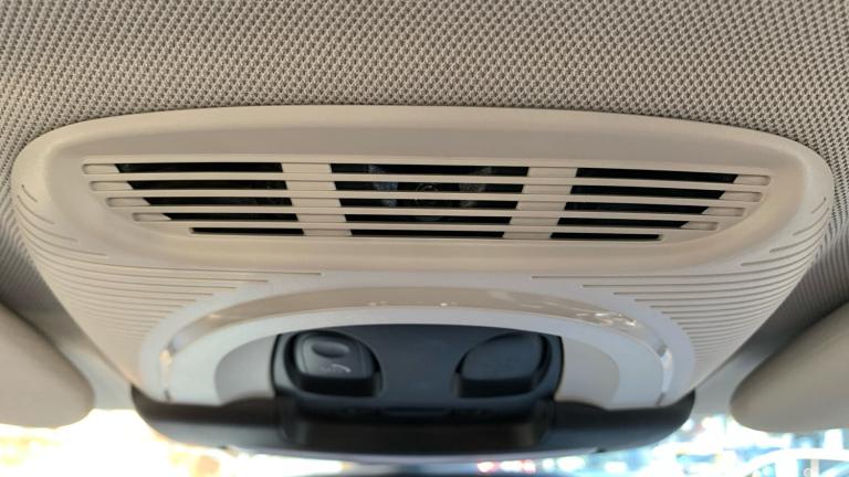 2018 MINI Hatch 2.0 Cooper S Hatchback 5dr Petrol Manual Euro 6 (s/s) (192 ps) Hatchback Petrol M...