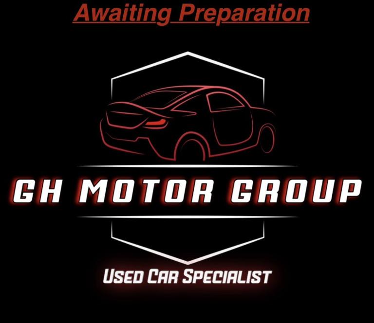 HONDA CIVIC 1.8 i-VTEC EX GT 2011