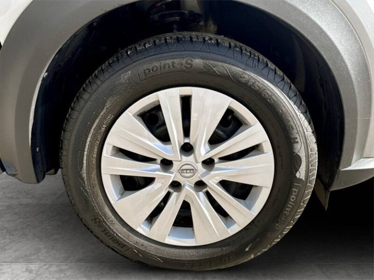 2023 Nissan Juke 1.0 DiG-T 114 Visia 5dr HATCHBACK PETROL Manual