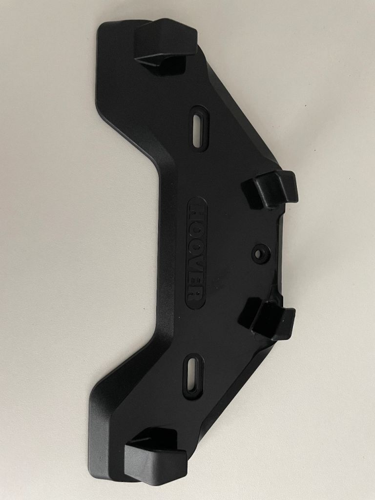 Hoover HF18CPT 001 Wall Bracket Assembly