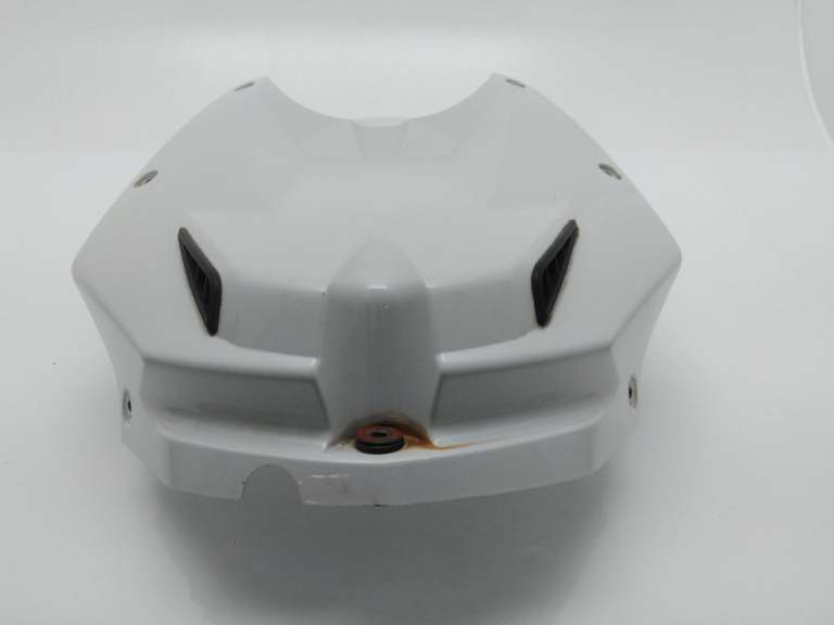 Bmw S1000rr Tank Trim Fairing Panel 2013