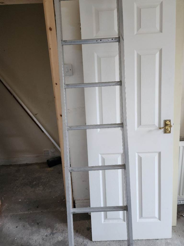 3 internal doors,£10 each