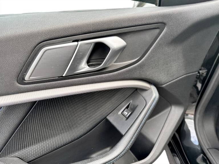 2020 BMW 2 Series Gran Coupe 218i M Sport Saloon Petrol Automatic