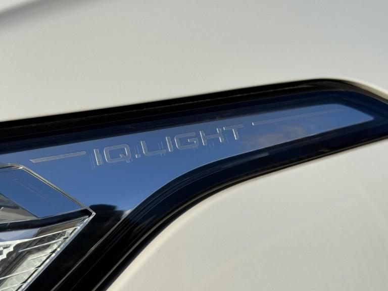 2021 Volkswagen Tiguan 1.5 TSI R-Line SUV 5dr Petrol DSG Euro 6 (s/s) (150 ps) SUV Petrol Automatic