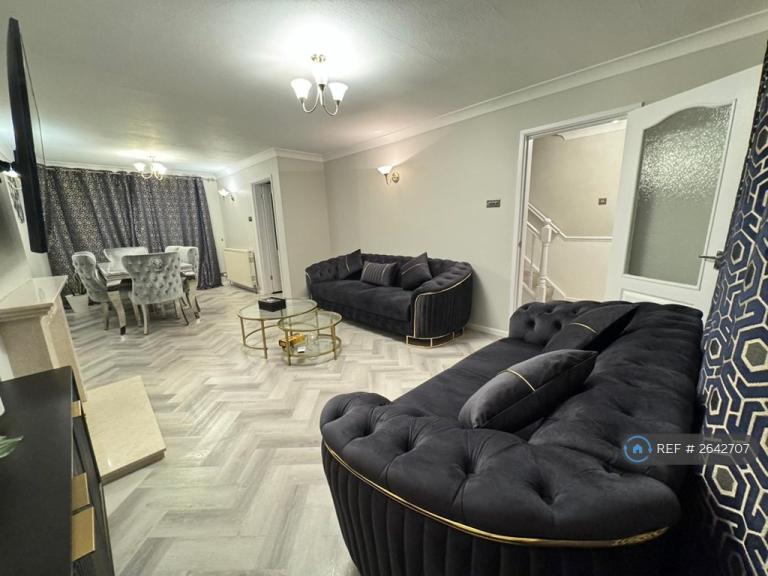 3 bedroom house in Greenside, Birmingham, B17 (3 bed) (#2642707)