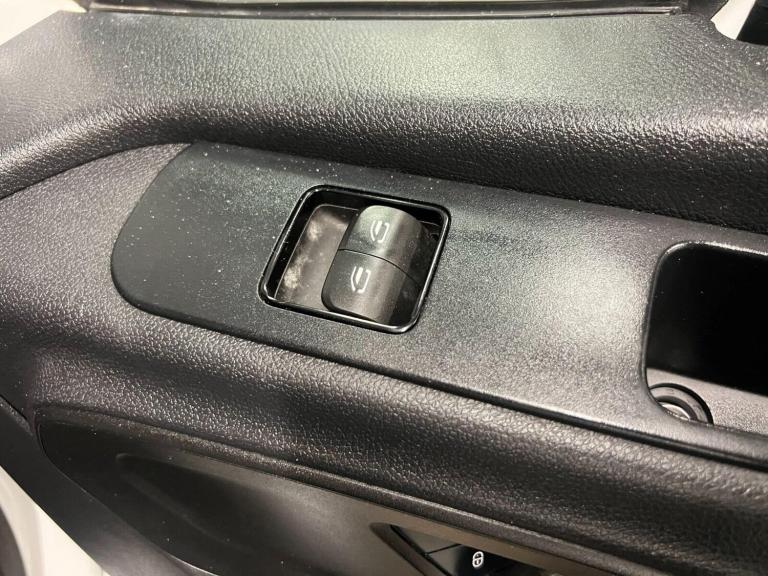 2022 Mercedes-Benz Sprinter 3.5t Progressive Crew Cab Tipper CHASSIS CAB DIESEL Manual