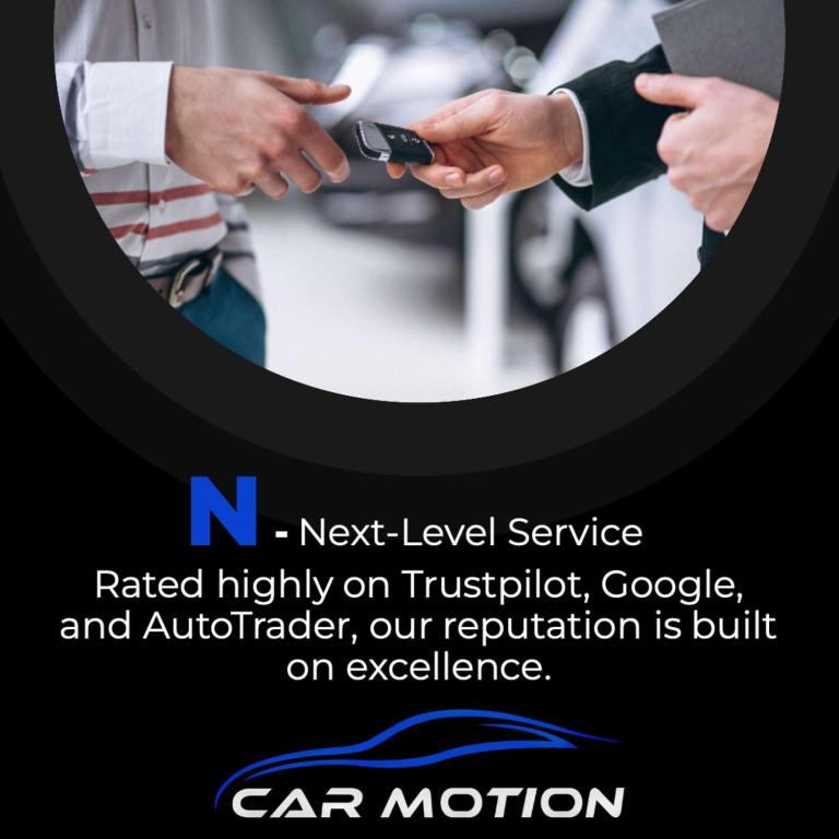 2018 Volvo V40 T2 [122] R DESIGN Nav Plus 5dr Geartronic HATCHBACK PETROL Automatic