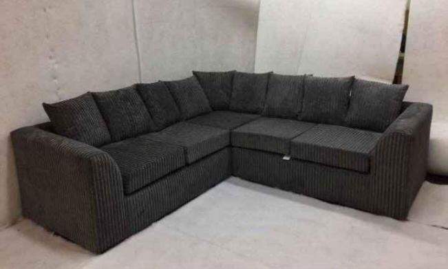✔️Brand New Stylish & Comfy 3+2 Seater & Corner Luxury Dylan Sofa Set | Free & Quick Delivery📞🚚