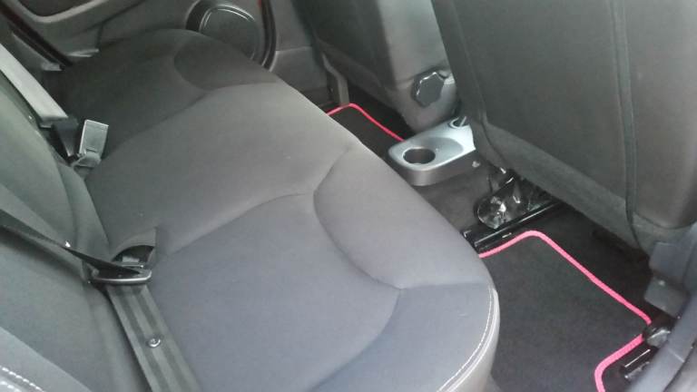 *!*IMMACULATE*!* 2016 Renault Clio 1.2 DYNAMIQUE MEDIA NAV **MOT 10 JULY 2026** NEW TIMING BELT KIT