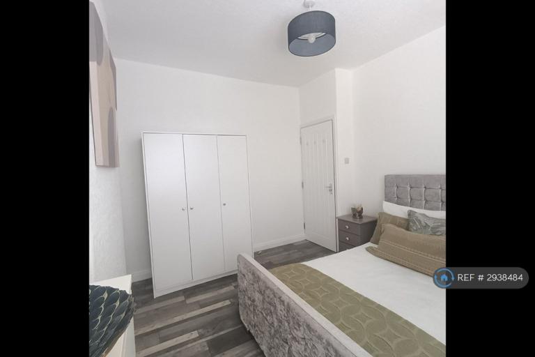1 bedroom in North Road, Darlington, DL1 (#2938484)