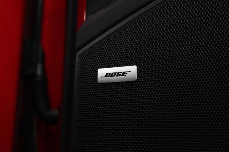 2022 Porsche Cayenne 3.0T V6 TiptronicS 4WD Euro 6 (s/s) 5dr COUPE Petrol Automatic