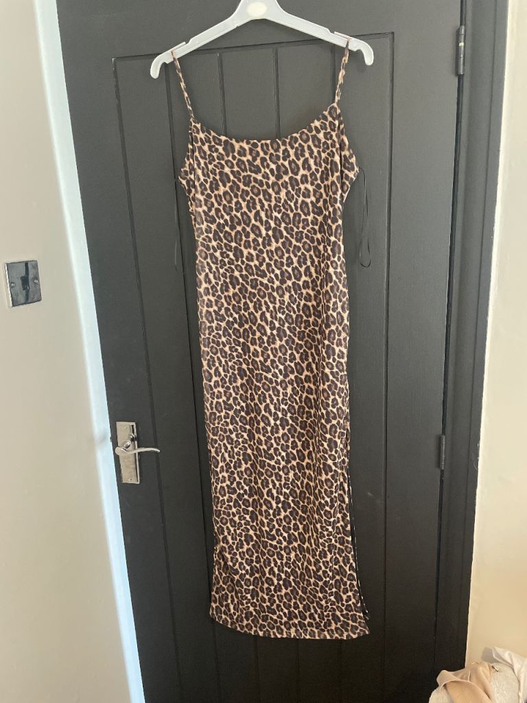 Cute dress 