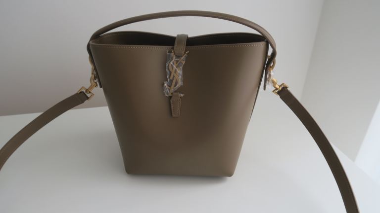 Brand New YSL Le 37 Bag £195