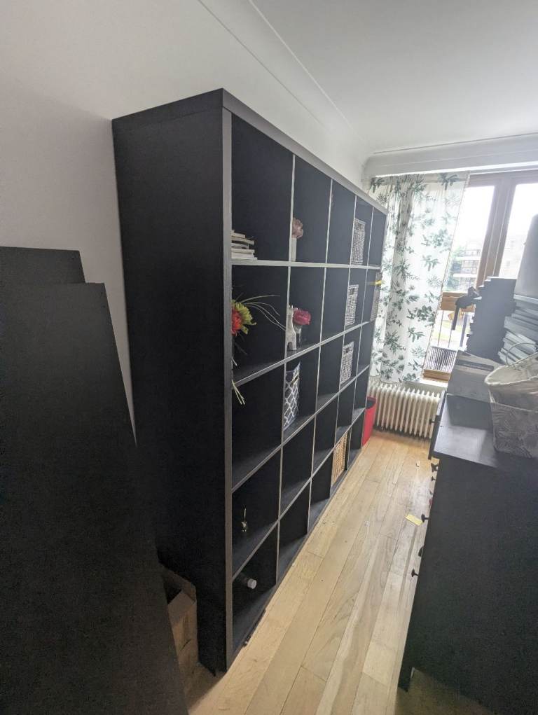Free Items: End of Tenancy Clearance