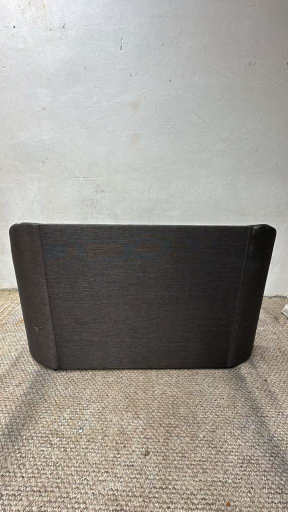 Double TV Lift Footboard - 2 Available - New Unboxed