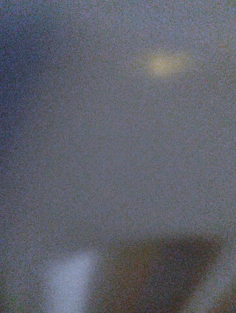 sterling discus padlock