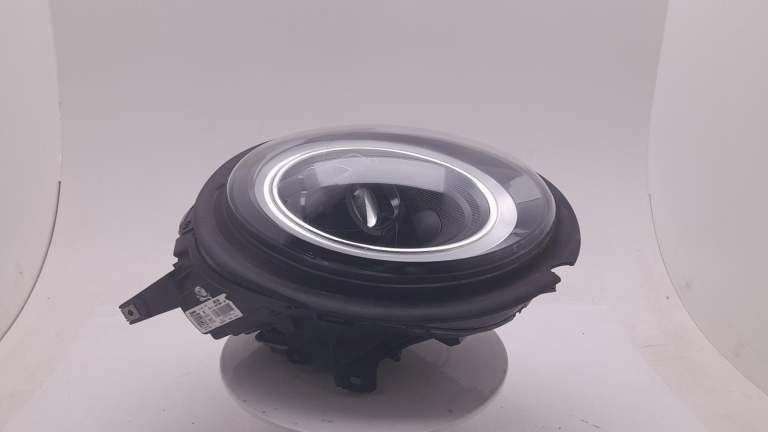 Mini (Bmw) Mini Headlamp Headlight O/S 2014-2024 3 Door Hatchback Rh
