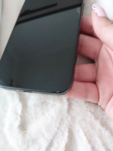 Iphone 15 128gb unlocked (93% battery) | in Lincoln, Lincolnshire