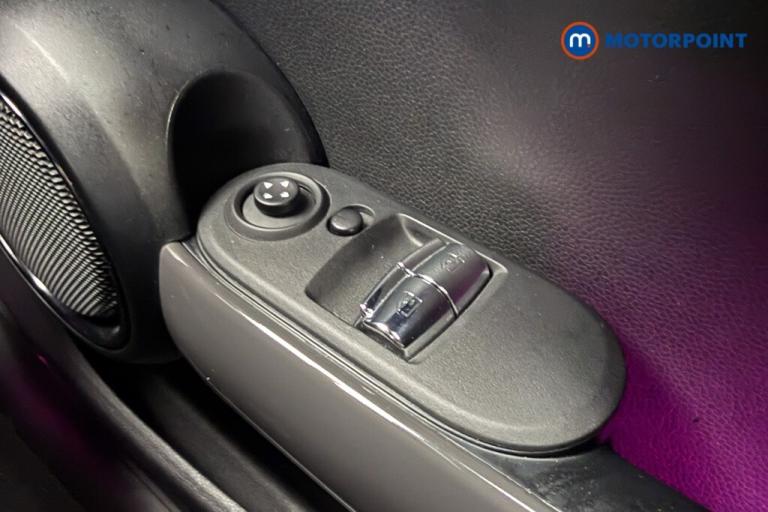 2020 MINI Hatch 1.5 Cooper Sport II 3dr HATCHBACK PETROL Manual