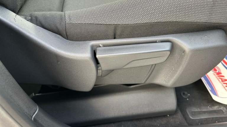 2022 Citroen C3 Aircross 1.2 PureTech Shine SUV 5dr Petrol Manual Euro 6 (s/s) (110 ps) Manual Es...