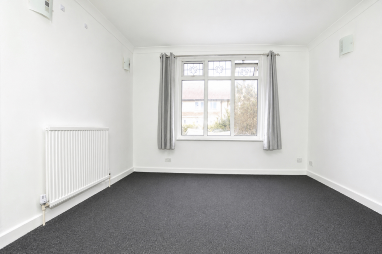 Lillechurch Road - 3 bedroom - Barking/Dagenham