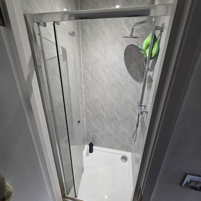 1 bedroom flat Northfeild/Ealing