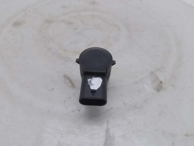 Volkswagen T-Roc Parking Sensor 2022-2026 5q0919275b