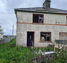 ACQUIRING RESIDENTIAL OR COMMERCIAL PROPERTY FOR SALE
