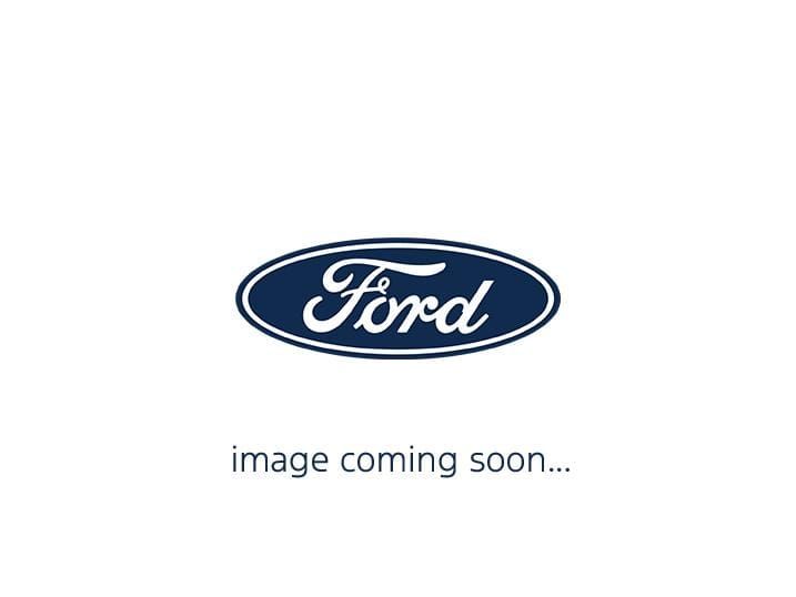 2023 Ford Focus 1.0 EcoBoost Titanium 5dr ESTATE PETROL Manual