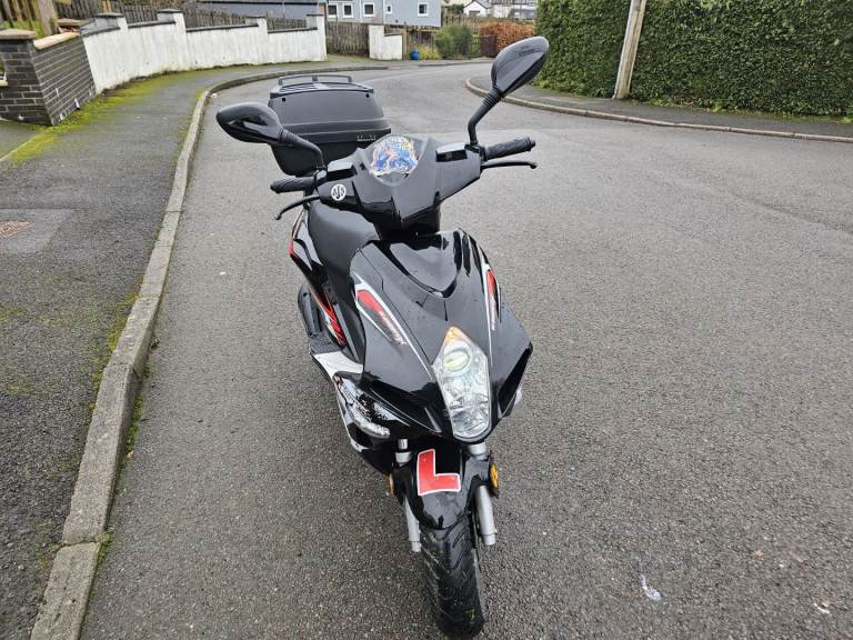 AJS, LJ, 2022, 50 (cc)