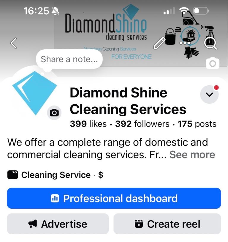 HOUSE CLEANING, ECO CLEANING, OFFICE CLEANING, END OF TENANCY CLEANING