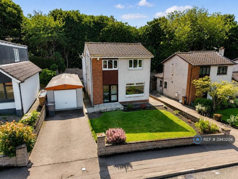 3 bedroom house in Mallaig Avenue, Dundee, DD2 (3 bed) (#2943204)